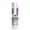 JO Gel de Massage Sensuel Lavande All-In-One Lavender Fields 120 ml