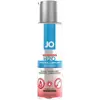System JO Lubrifiant réchauffant système Jo H2O - 120 ml
