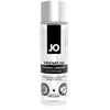 System JO - Premium Silicone Lubricant 240 ml