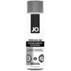 System JO H2O - Lubrifiant en Silicone Premium - 120 ml