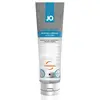 System Jo Lubrifiant en gelée à base d'eau système Jo H2O - 120 ml