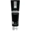 System JO - H2O Gel Lubrifiant Original à Base d'Eau 240 ml