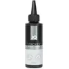 System JO   Lubrifiant Stroker   120 ml À Base d’Eau