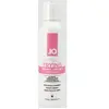System JO Lubrifiant pour la Conception Actively Trying 120 ml