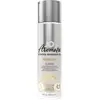System JO - Aromatix Huile de massage parfumée Vanille -120 ml