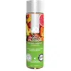 JO Gel Lubrifiant Fruits Exotiques H2O 150 ML