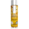 JO Lubrifiant Eau H2O Juicy Pineapple 120 ml