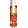 System JO - Lubrifiant H20 Pêche - 120 ml