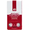 System JO - Gel stimulant pour clitoris Atomic intensité maximale -10 ml