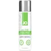 System JO - Lubrifiant JO Aloe - 120 ml