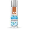 System JO - H2O Lubrifiant Anal Thick - 60 ml
