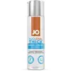 System JO - H2O Lubrifiant Anal Thick - 240 ml