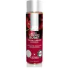 JO Lubrifiant Eau H2O Cherry Burst 120 ml