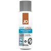 Lubrifiant System JO H20 Anal 60 ml