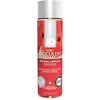 JO Lubrifiant Eau H2O Succulent Watermelon 120 ml