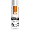 System Jo Lubrifiant Jo Premium Anal Original 120ml