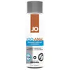 Lubrifiant System JO H20 Anal 120 ml