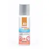 SYSTEM JO Lubrifiant Anal H2O Warming