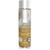 System JO - Lubrifiant H20 Vanille - 120 ml