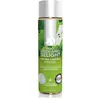 JO Lubrifiant Eau H2O Green Apple Delight 120 ml