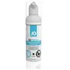 System JO - Nettoyant Moussant pour Jouets - 50 ml