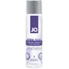 System JO - Lubrifiant Xtra Silky Thin à base de silicone - 120 ml