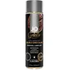 System JO - Gelato Decadente Chocolat Double Lubrifiant à Base d'Eau - 120 ml