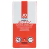 System JO - Warm & Buzzy Clitoris Gel - 10 ml