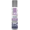 JO Lubrifiant Eau Rafraîchissant Agapé Cooling 30 ml