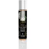 System Jo Jo Gelato Lubrifiant Sabores Chocolat avec menthe 30 ml