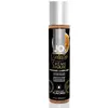 System JO Lubrifiant Eau Gelato Crème Brûlée 30 ml