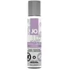 System JO - Lubrifiant à base d'eau For Her Agape - 30 ml