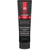 System Jo SYSTÈME JO - GEL PROLONGATEUR 60 ML