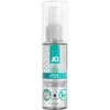 System JO   Nettoyant en Brume   60 ml
