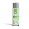 System Jo - JO Aloe Lubrifiant - 60 ml