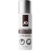 System JO   Lubrifiant Hybride Coco   60 ml