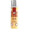 System JO - H2O Lubrifiant Cocktails Mai Tai - 60 ml