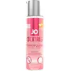 System JO - Lubrifiant H2O Cocktails Cosmopolitan - 60 ml