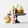 JO - Bake Shoppe Frosted Cupcake Lubrifiant - 60ml