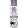 Femme agape lubrifiant 60 ml system jo 20089