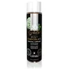 System Jo Glace Menthe Chocolat Lubrifiant à Base d'Eau 120 ml