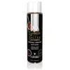 System JO - Lubrifiant à base d'eau Gelato caramel salé - 120 ml