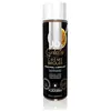 System Jo Glace Crème Brulée Lubrifiant à Base d'Eau 120 ml