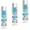 System Jo Crème à Raser Parfumée pour Femmes 240 ml