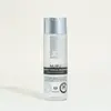 No Name Gel de massage Nuru full body 240 ml