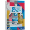 Coffret 3 lubrifiants System JO Tri Me Triple Classics
