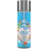 Lubrifiant System JO H20 Candy Shop 60 ml