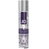 System JO - Lubrifiant Xtra Silky Thin à base de silicone - 30 ml