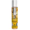 System JO - Lubrifiant H20 Ananas - 30 ml