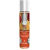 Lubrifiant System JO H20 Flavor 30 ml